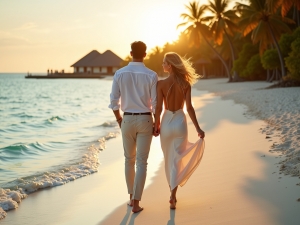 Luxury Travel: The Art of Exploring the World in Style Luxury Travel: The Art of Exploring the World in Style